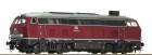 73730 Roco Diesel locomotive class 210